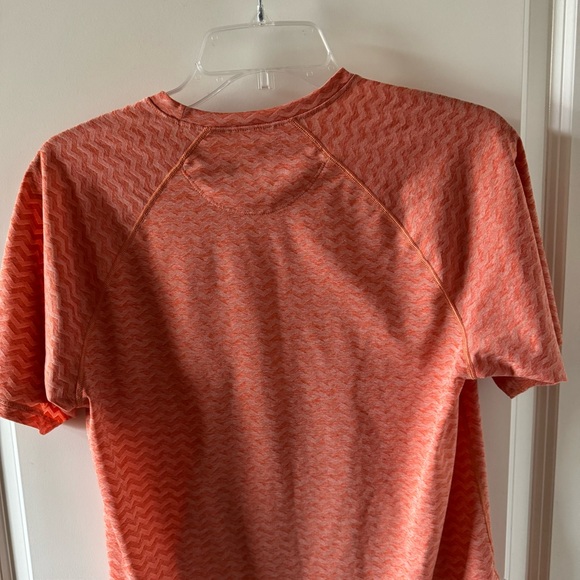 Patagonia Ridge Flow shirt - Picture 5 of 10